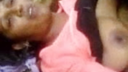 सुंदर रोमानियाई किशोरों की स्ट्रिप्स और हिंदी सेक्सी इंग्लिश मूवी masturbates