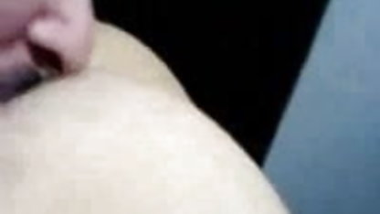 सेक्सी रीना हाशिमोटो ने उसे कड़ी मेहनत करने के लिए हंक इंग्लिश सेक्स वीडियो फुल मूवी छोड़ दिया-जावएचडी नेट पर अधिक