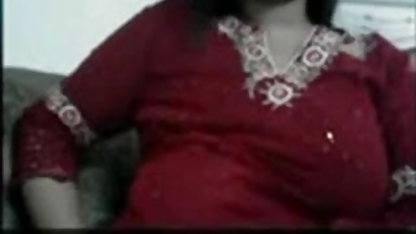 सेक्सी चूसने बड़ा मुर्गा सेक्स मूवी इंग्लिश