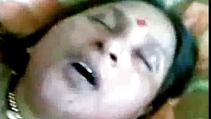 खिलौनों से चुदाई कामोत्तेजक सेक्सी इंग्लिश मूवी आकर्षक जोड़ी खूंटी यार