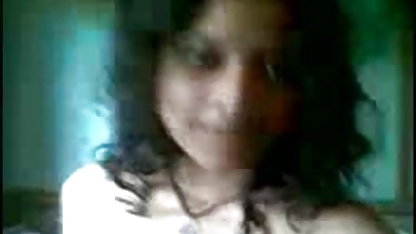 और चूसने से ब्लू इंग्लिश सेक्सी मूवी पहले भाड़ में जाओ