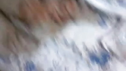 FantasyMassage इंग्लिश पिक्चर फुल सेक्सी सदस्य काल्पनिक डब्ल्यू