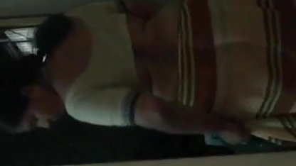 समलैंगिक डिक चूसा इंग्लिश पिक्चर इंग्लिश सेक्स और गड़बड़