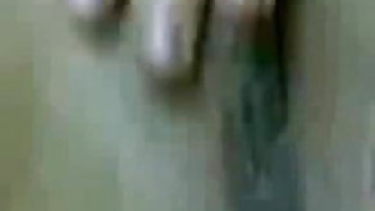 PornXN बड़े स्तन और गीला पैंट सेक्सी वीडियो मूवी इंग्लिश