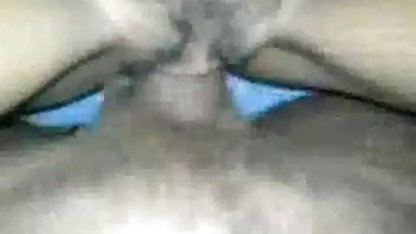 वापस आ गया है और आप के लिए इंग्लिश फुल सेक्सी मूवी कमिंग