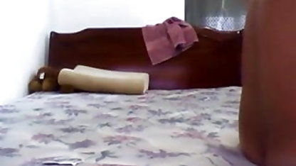 वास्तविकता-परिपक्व और मोज़ा इंग्लिश सेक्सी वीडियो मूवी में बकवास