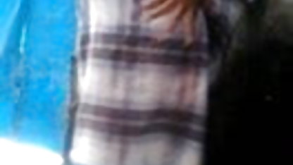 बदसूरत वॉलपेपर-औरतों का संग्रह लड़कियों इंग्लिश बीएफ मूवी के साथ जेड एम्बर