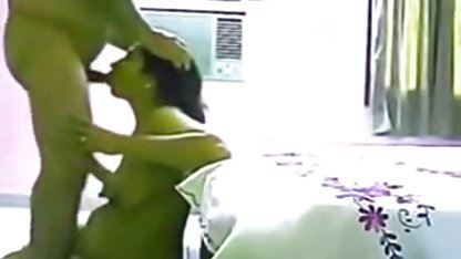 वास्तविकता किंग्स-यूरो सेक्स पार्टियों-शेयर और देखभाल, सेल्वगी इंग्लिश में सेक्स फिल्म