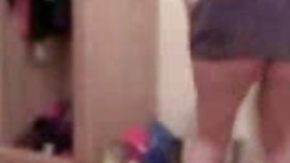 महिला स्खलन, कई कामोत्ताप सेक्स मूवी इंग्लिश