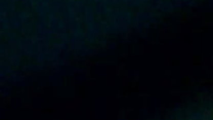 बेला खिलौने दोनों छेद इंग्लिश में सेक्स फिल्म