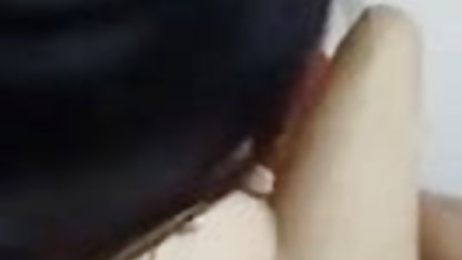 पैर नौकरी इंग्लिश सेक्सी मूवी पथपाकर मुर्गा