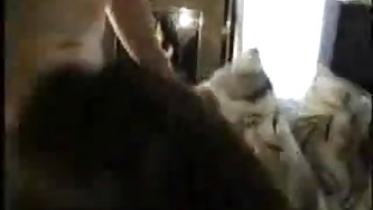 बड़े स्तन के इंग्लिश सेक्सी मूवी वीडियो साथ उसे सवारी