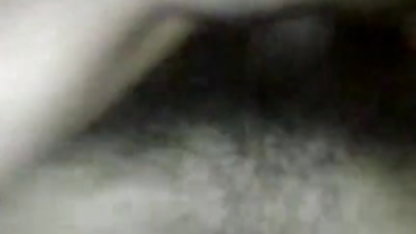 असली अजीब इंग्लिश बीएफ मूवी लड़की के लिए चला जाता है, हार्ड गुदा