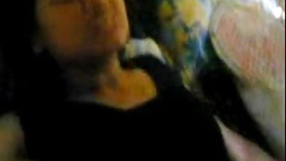 कमबख्त के सामने पूरी इंग्लिश सेक्सी फुल मूवी वीडियो पार्टी