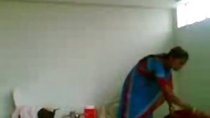 पुरुष खाल उधेड़नेवाला सह पर सेक्सी मूवी इंग्लिश पिक्चर केक का टुकड़ा