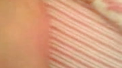 टैटू शौकिया Turqoise इंग्लिश इंग्लिश सेक्स मूवी मस्तूरबेटिंग