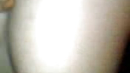 5 सेक्सी लड़कियां साइबियन पर ले जाता है और एक दूसरे इंग्लिश सेक्सी मूवी ऑनलाइन उंगली