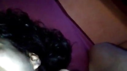 इस खूबसूरत एशियाई पूर्व सेक्सी मूवी इंग्लिश प्रेमिका उसे पुराने