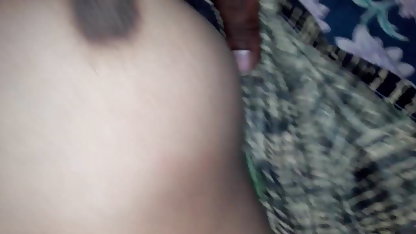 बांध महिलाओं का दबदबा शिकस्त और चाबुक उसे रोका इंग्लिश ब्लू सेक्सी मूवी विनम्र