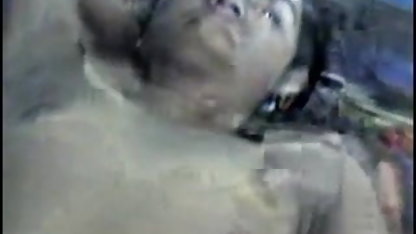 पतला लड़की चाट लिया और कास्टिंग पर हिंदी सेक्सी इंग्लिश मूवी गड़बड़