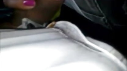 दूसरे से सेक्सी मूवी इंग्लिश एक मुर्गा चूसने भी टक्कर लगी हो सकता है