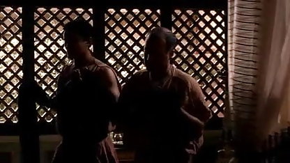 सींग का बना हुआ सेक्सी मूवी इंग्लिश हद एमेच्योर किशोर गुप्त बिल्ली हस्तमैथुन