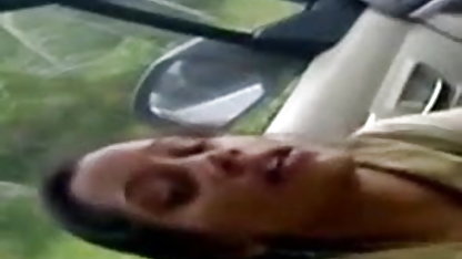 कमबख्त अपने ही सौतेली बहिन चुपचाप माता-पिता को जगाने के लिए नहीं इंग्लिश फुल सेक्सी मूवी की कोशिश कर रहा