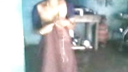 पेशी चरण-माँ सेक्सी मूवी इंग्लिश पिक्चर