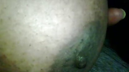 तालिया जाँघिया के माध्यम से उसे बिल्ली की इंग्लिश मूवी सेक्सी फिल्म मालिश