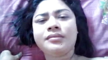 महिला एजेंट-अविश्वसनीय गर्म इंग्लिश सेक्सी मूवी वीडियो कास्टिंग