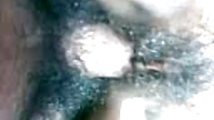 संचिका सेक्सी फिल्म इंग्लिश मूवी एमआईएलए बेकार ए विशाल बोतल और मुट्ठी तिल