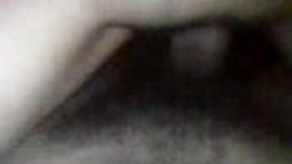 पागल गुदा पिक भाड़ में जाओ फुटेज दृश्य इंग्लिश सेक्सी मूवी ऑनलाइन 2