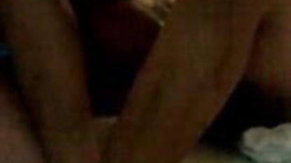 चार्ज करने के बाद युवा सेक्सी फिल्म इंग्लिश मूवी गोरा बकवास