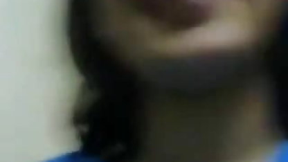 गर्म कंडोम हार्ड गुदा इंग्लिश पिक्चर इंग्लिश सेक्स समलैंगिक