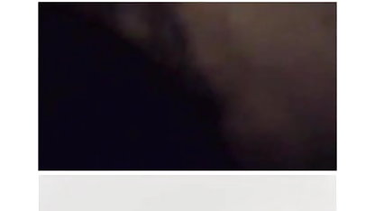 सींग का बना समलैंगिक इंग्लिश सेक्सी फुल मूवी वीडियो बाथटब पर प्राप्त करने के बाद एक