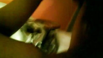 शरारती सुनहरे इंग्लिश सेक्सी मूवी बालों वाली नौकरानी वर्दी में अद्भुत, कमबख्त और मुंह में