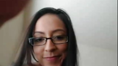 चंद्रक्रिस्टीन курит сидя на सेक्सी मूवी इंग्लिश में огромном дилдо ч । 2