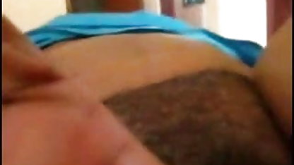 बाद गोलमटोल, गिली ब्रिटेन से इंग्लिश सेक्सी मूवी ब्लू किया जाता है करने के लिए भाड़ में जाओ