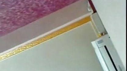 पर सह स्तन चूसने के बाद मुर्गा-पर इंग्लिश फुल सेक्स मूवी अधिक Slurpjp com