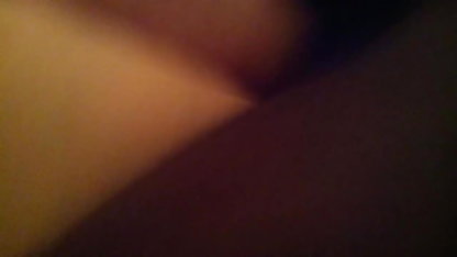 पेंटिंग गंदा इंग्लिश फिल्म सेक्सी फुल हो जाता है