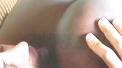 गला घोट दिया ब्लू इंग्लिश सेक्सी मूवी और