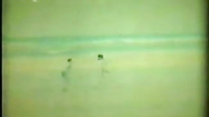 कठिन मुर्गा के लिए एक इंग्लिश ब्लू सेक्सी मूवी सेक्सी एशियाई श्यामला