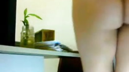 चूसने से इंग्लिश सेक्सी मूवी हिंदी में पहले तैराकी