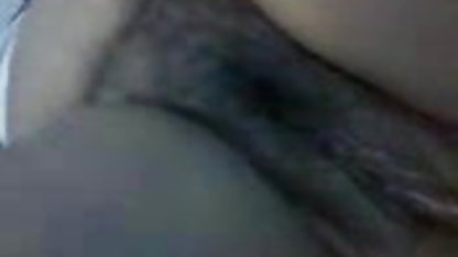 मेरे और उसकी प्रेमिका द्वारा गड़बड़ बालों प्रेमी इंग्लिश फुल सेक्सी मूवी गधा