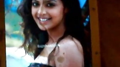 18yo किशोरों Buffy तंग इंग्लिश सेक्स मूवी वीडियो बिल्ली dildoing