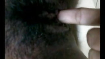 एमेच्योर सोफे ढिलाई सेक्स मूवी इंग्लिश