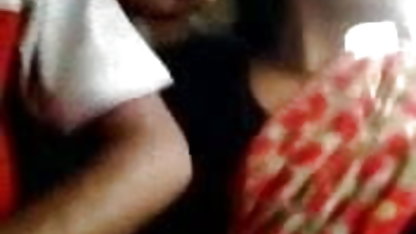 बिग इंग्लिश में सेक्सी मूवी डबल मज़ा