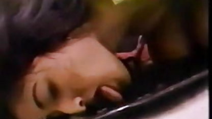 कदम बेटी गधा पीछे से गड़बड़ है, इंग्लिश सेक्सी मूवी वीडियो जबकि माँ पास है! S1:E4