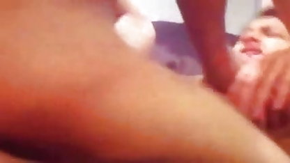 सुंदर लाल बालों वाली इंग्लिश इंग्लिश सेक्स मूवी गड़बड़ मुश्किल गहरी पीछे से