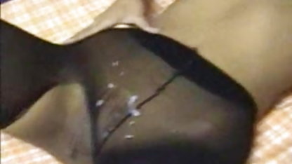 हेनतई गाल Neko लड़की इंग्लिश मूवी सेक्सी Cosplay